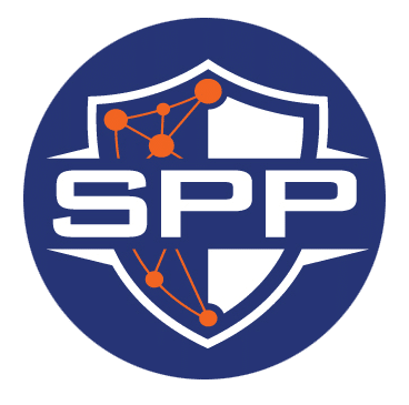 SPP Partner Logo