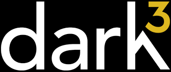 Dark Cuber Partner Logo