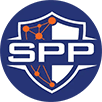 Spp