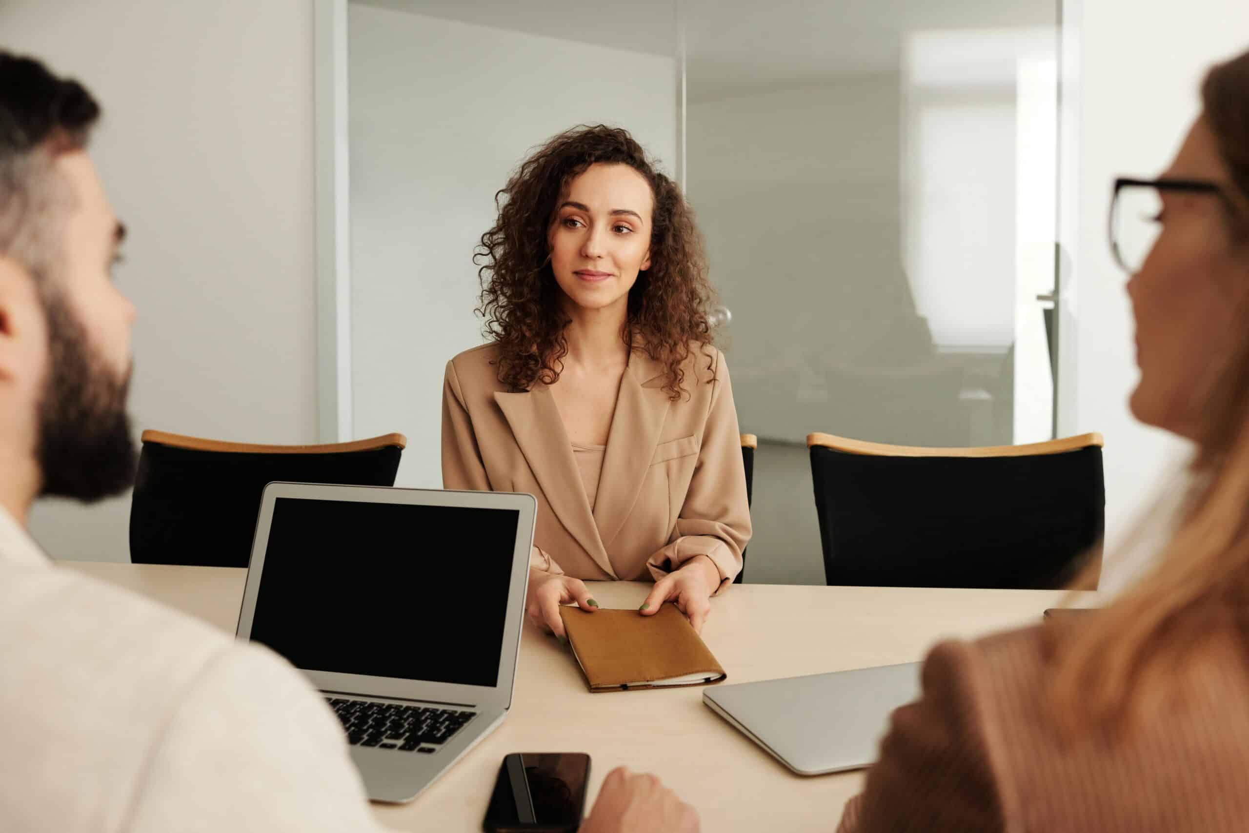 From Offer Letter to First Login How IT Makes New Hire Setup Easy scaled 1