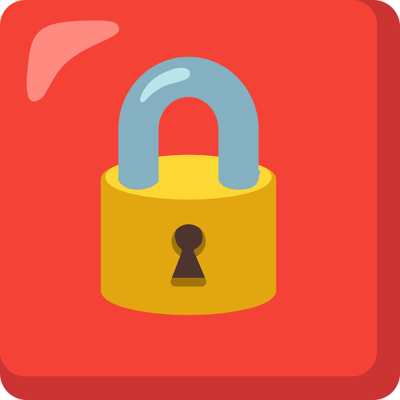 Blog 1 Securing Your Supply Chain Practical Cybersecurity Steps for Small Businesses