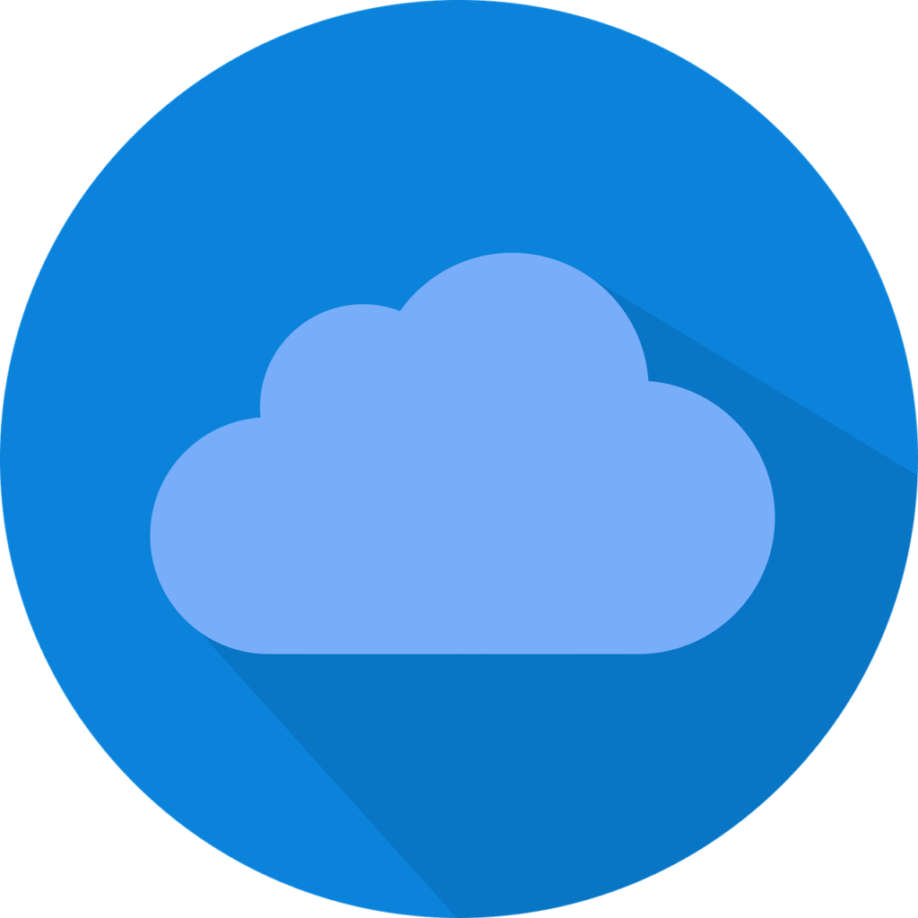 Managing Cloud Waste as You Scale