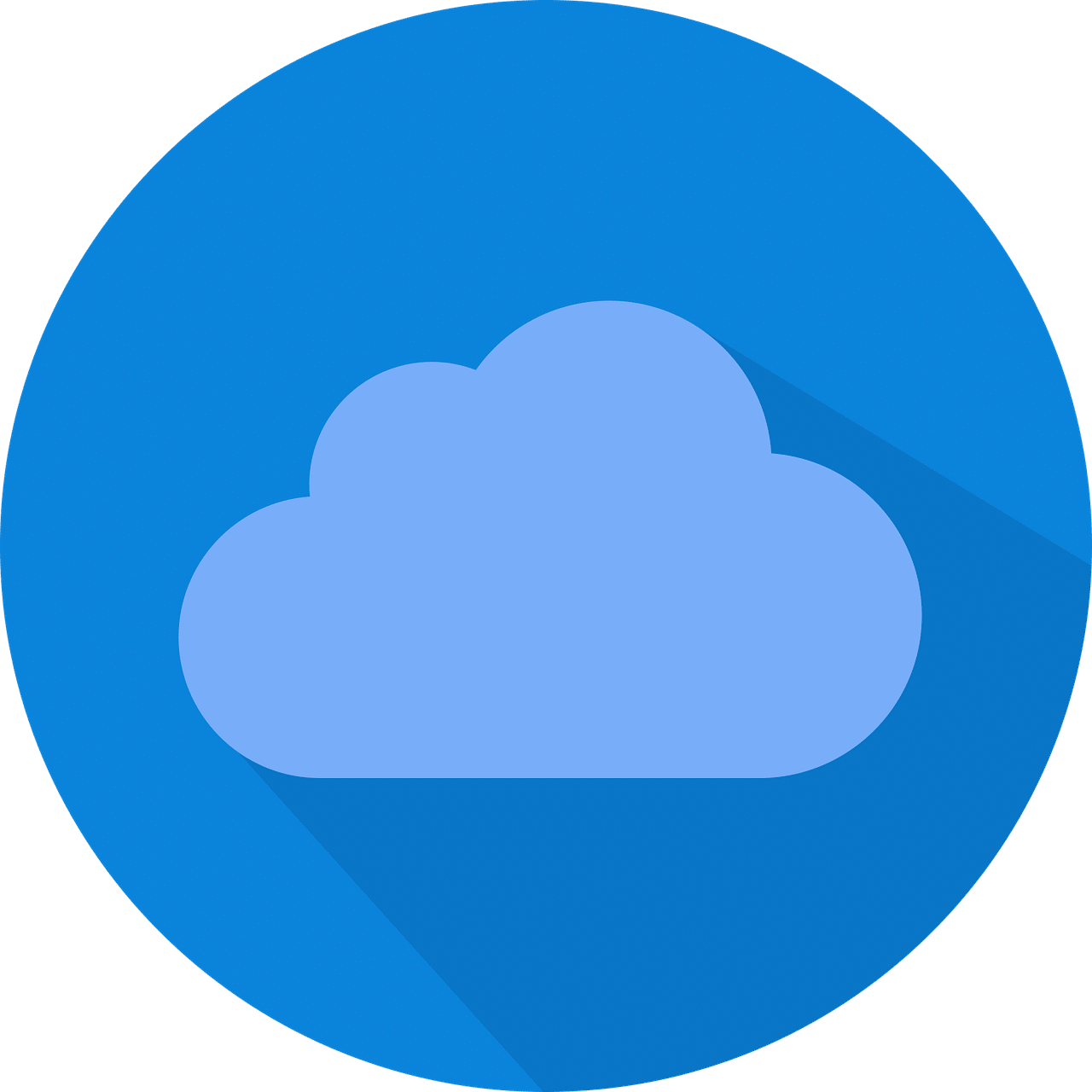 Managing Cloud Waste as You Scale