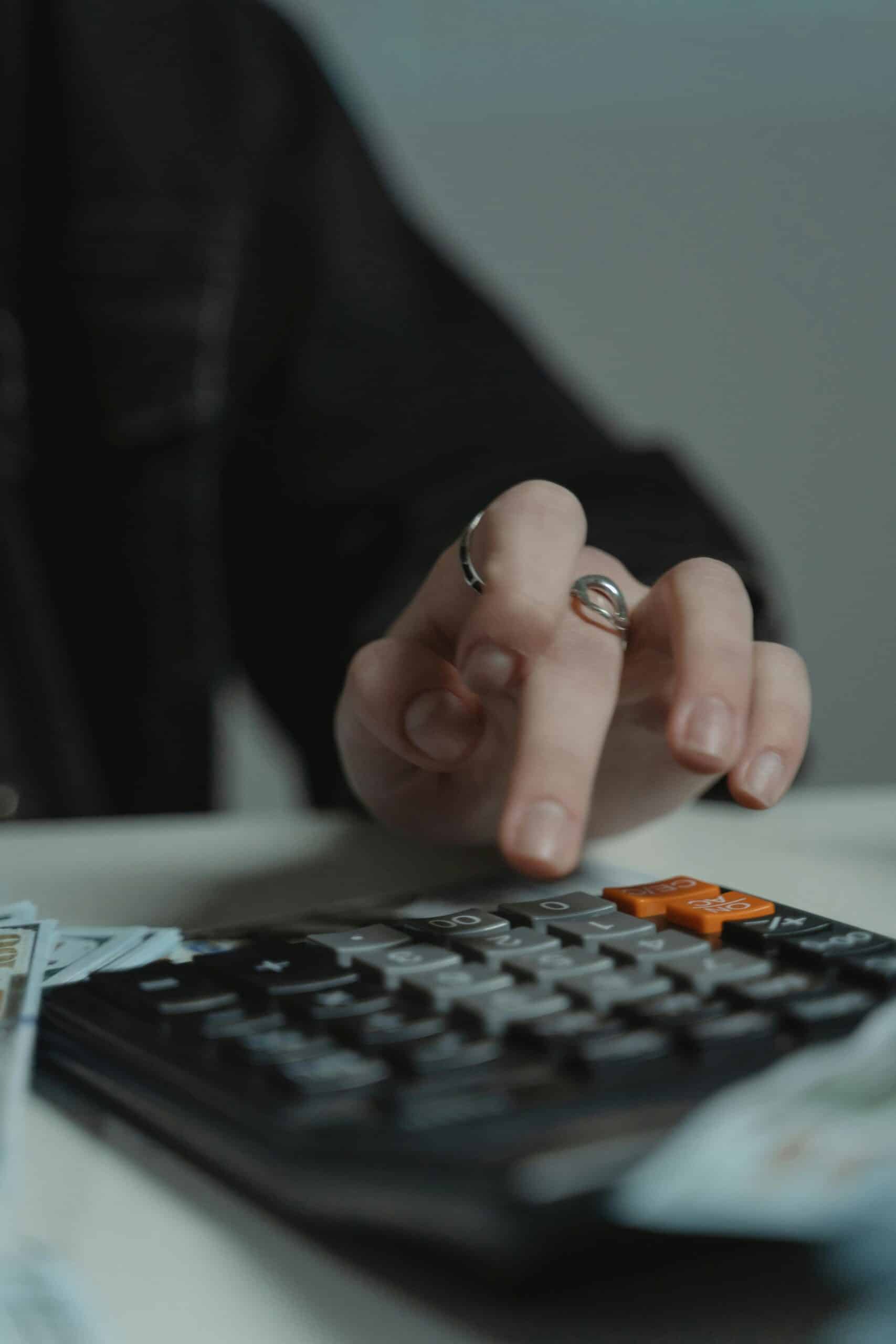 The Legacy Debt Audit Identifying the 3 Oldest Risks in Your Server Room scaled 1